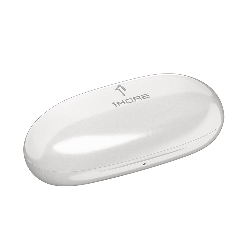 1MORE ComfoBuds Bluetooth Earphone Special Charging Case