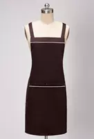 Кофейная и женские универсальные модели Coffee и женские