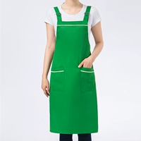 188a трава зеленая