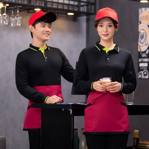 Отель Catering Office Worker Work Service Ресторан быстрого питания ресторан для барбекю Hot Pot Ресторан