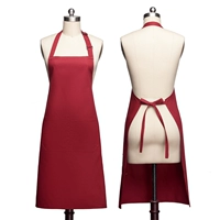 Бордовый 159 моделей