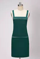 Mo Green Мужчины и женщины общий фонд