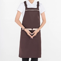 119 глубокий кофе