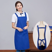 Blue 688 модели