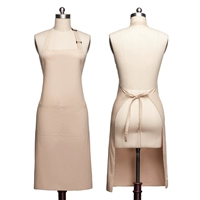 Хаки 159 модели