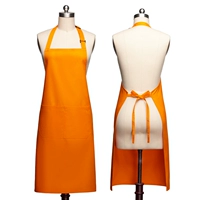 Оранжевый 159 модели