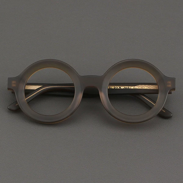 Товары от penxi品汐旗舰店