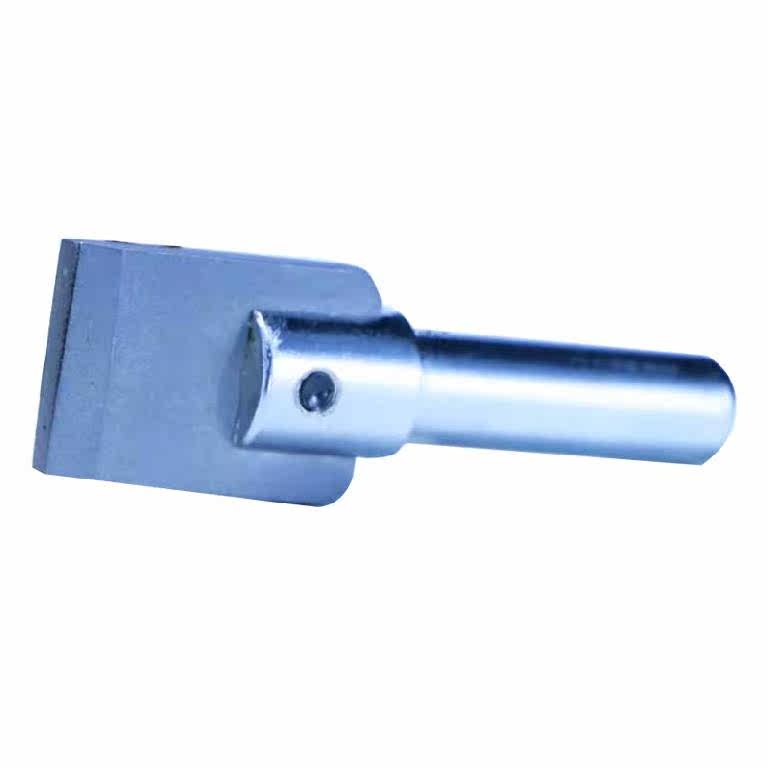 2021 Grinding Machine Diamond Flat Head Hand-held Finishing Pen Plane Numerical Control Grinding Wheel Sheet Repair Repair Pinkin E Pen Gold