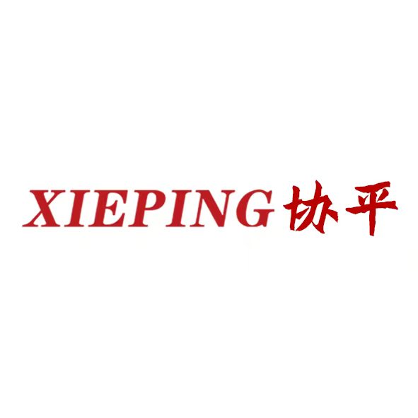 协平企业店