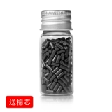 Advanced Soft Firestone Langed Machine подлинный Firestone