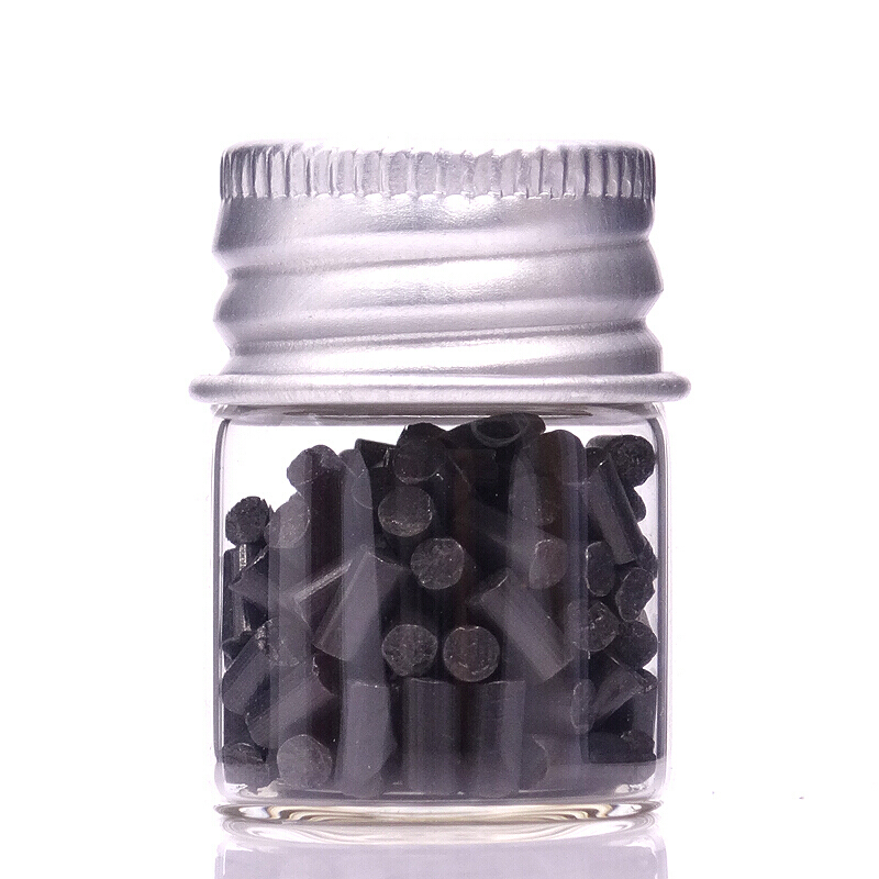 Advanced Flamer Phonograph Flame Granular Lightning can be used for ZIPPO Flamer Soft Lightning
