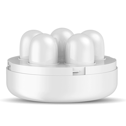 Исправлены плотные вагинальные гантели прибора для ремонта тазового дна в частную часть частных частей частных частей частных частей частных частей частных частей утечки пагоды подлинное обучающее устройство Kiger Ball Ball