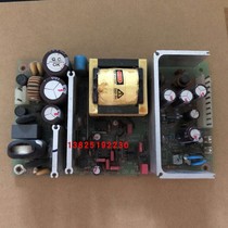  Ritu Tuwang cutting plotter CE5000 power board original disassembly parts without maintenance