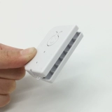 Интеллектуальная подвесная игольчатая инфузионная тревога, чтобы сделать капельное напоминание.