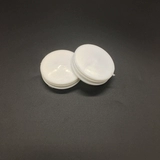 Yuanye Brand/ Nianqin Brand Liquid Food Aid Accessories/ Piston Coint Harre, чтобы остановить пленку