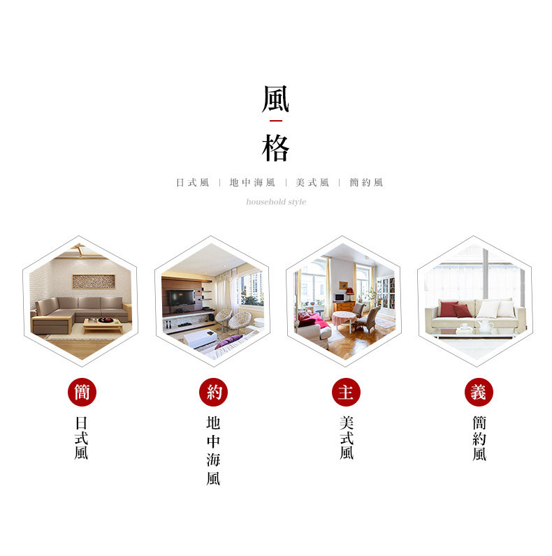 Boxiao Jinfen Family Details_03.jpg