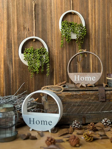 Симуляция суккулентная стена растительной стены с творческой личностью любитель подвески любовника слез в интерьерах