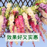 棨鑺   亣 亣 亣 亣 鑺 棨鏉 ＄ ＄ 缃 楀 叞 氩 氩 鎴 鎴 鎴 鎴 钖婇 钖婇 唴阆  枡钘 よ 敁 敁 墿 Прочный 墿