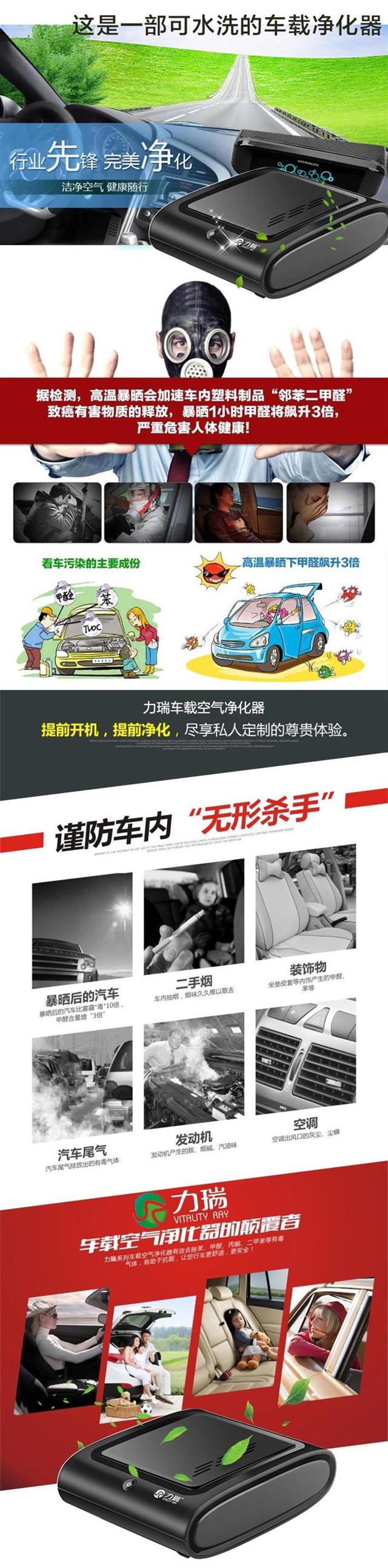 hm+RgvKtz9QaeQjrdiinfPYxrf0Iq8sC+R4/