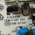 Плата питания E123995 wine frame KB-5150 компьютерная плата печатная плата главная плата управления плата управления платой преобразования частоты mini 1