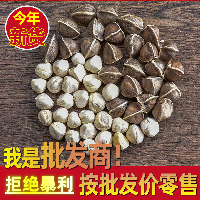 Efficacy of moringa seeds Non-Indian imported premium wild moringa seeds 1 kg of moringa edible moringa seeds