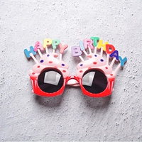 Розовый, кремовый, красный