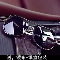 Светло-зеленый