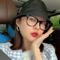 Ярко -черный (избранные дают зеркальную ткань зеркала)