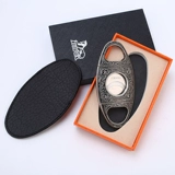 Высококлассный острый плавный набор инструментов, импортные ножницы, дырокол