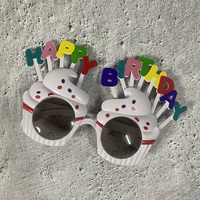 Белый, кремовый, 2020, материал