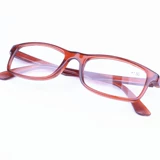 Сверхлегкие портативные очки подходит для мужчин и женщин, прямые продажи с завода