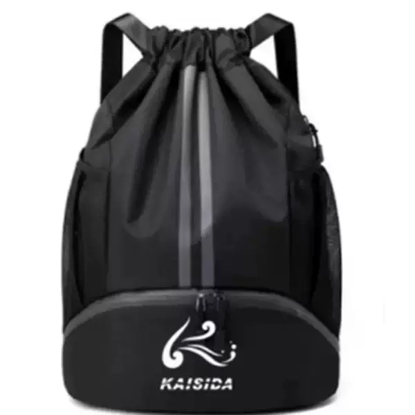 Товары от 阿亮泳装用品店