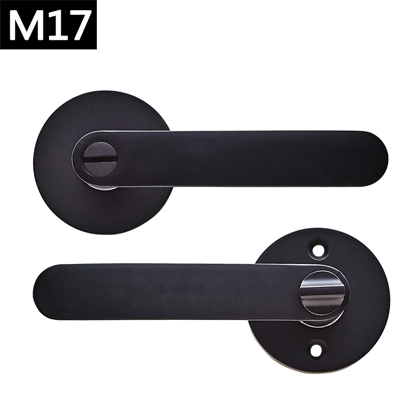 Купить Система безопасности для Умного Дома Заменить мяч замок комната ...