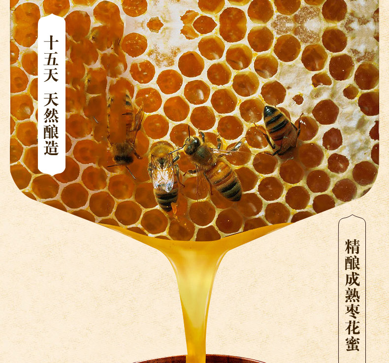 Honey_06.jpg