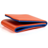 Пластабильная высокая молекулярная плита фанерная запястья зафиксировала перелом запястья.