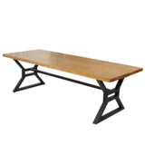Американская конференция American American Conference Conference Simple Dest Dold Table Workbench