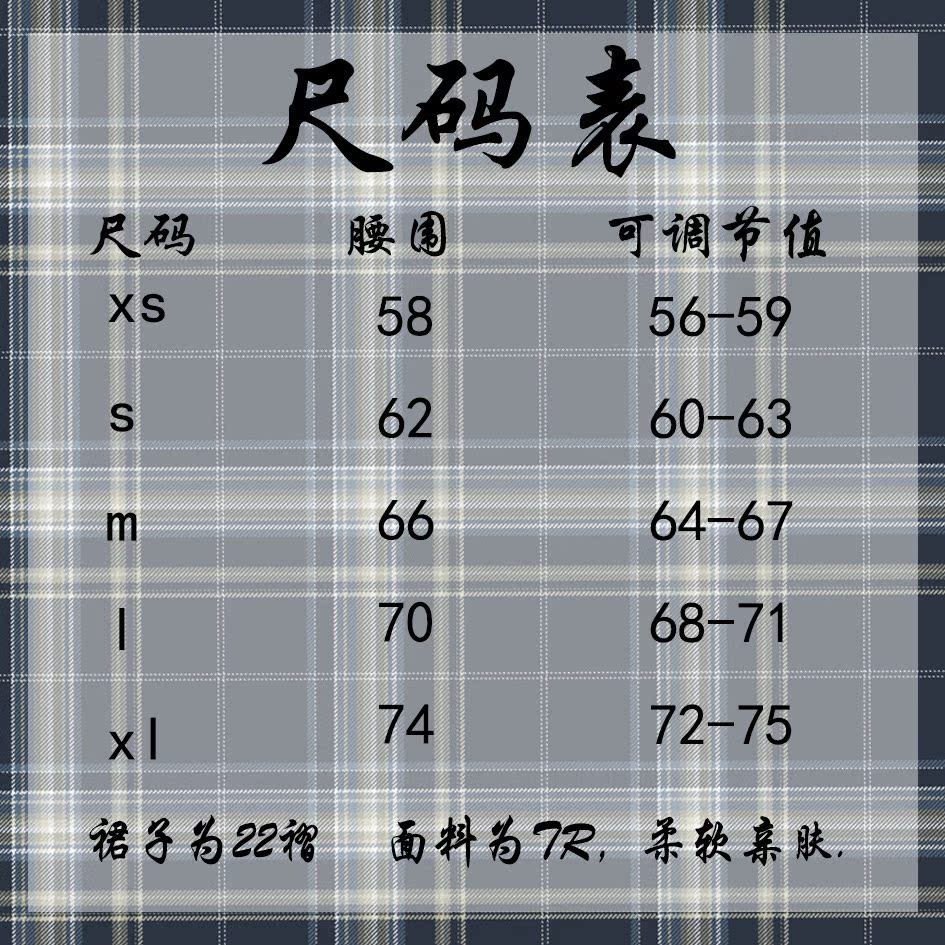六芒星-资料图