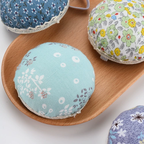 Садовая запястье игольчатая штекерная штука