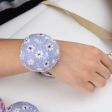 Садовая запястье игольчатая штекерная штука