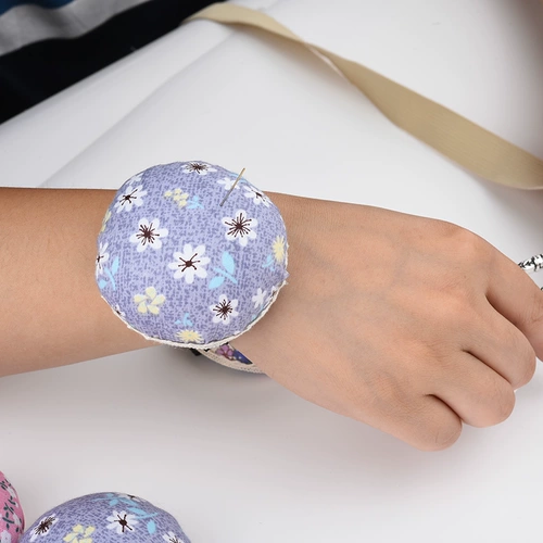 Садовая запястье игольчатая штекерная штука