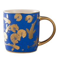 Го Куча Чао-绀 绀 国 国 国 国