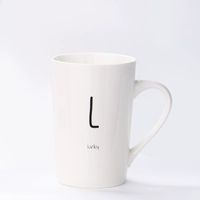 Белое -л -безжалостное специальное предложение Spoon