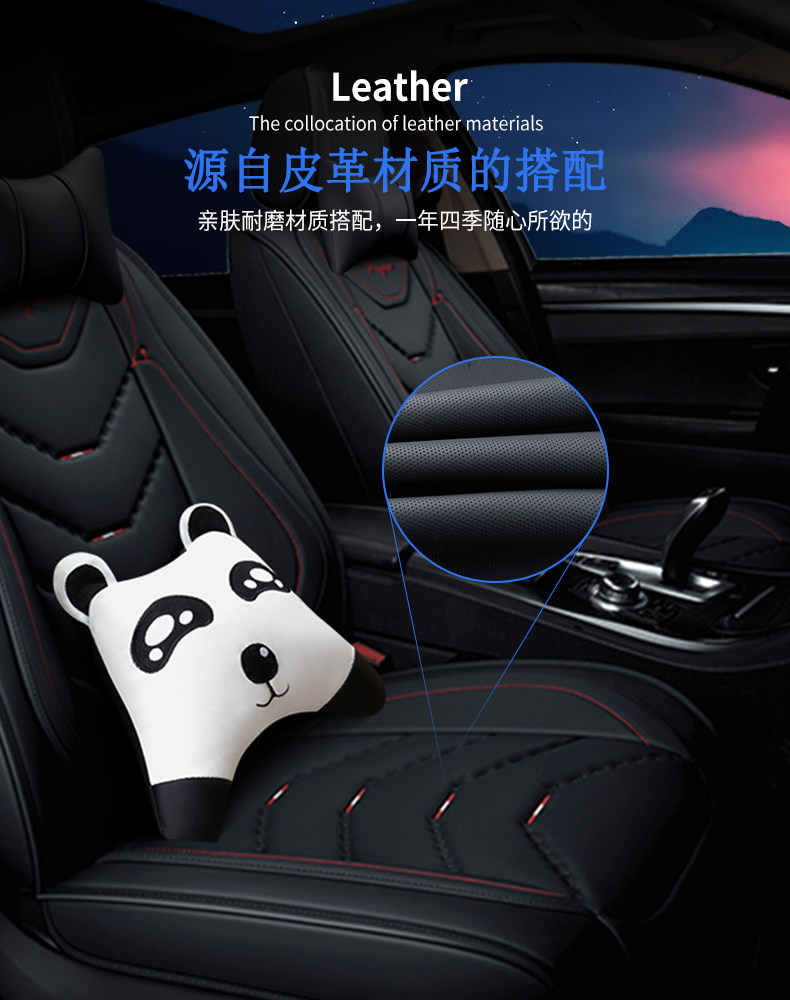 WeChat Picture_20200309112847.jpg