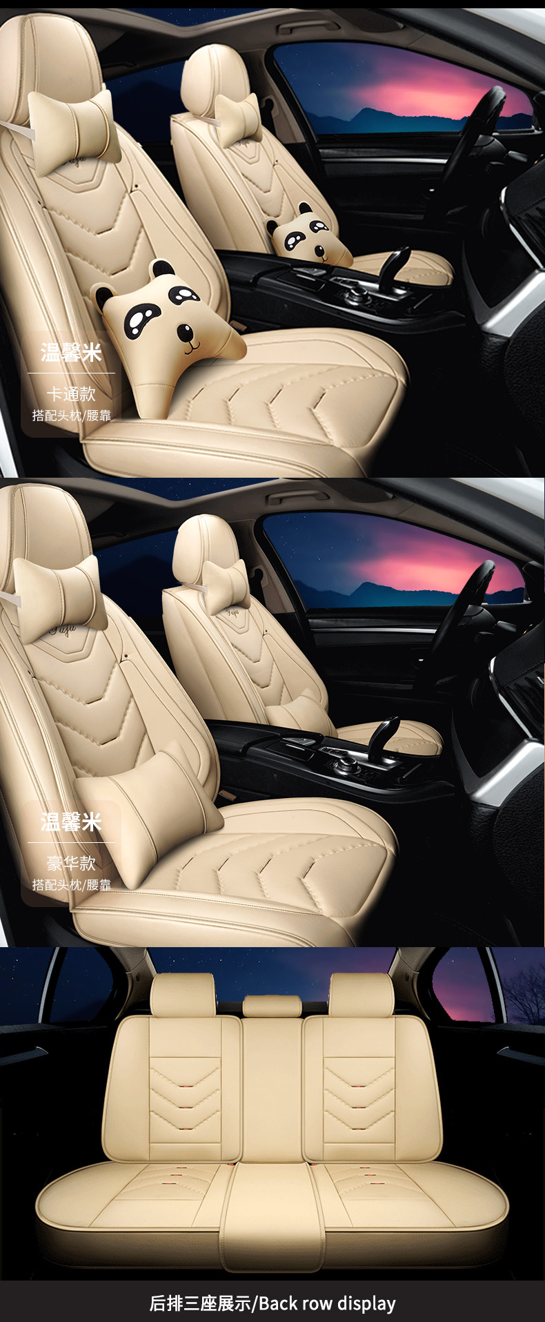 O1cn01yp16et1ztsaz00q74 _ !! 2200636743252.jpg