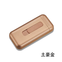 Местное золото