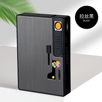 Черный рисунок (получить 300 взрывных бус)