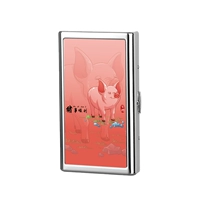 Двенадцать зодиака