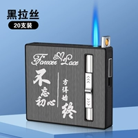 Не забывайте свое первоначальное намерение