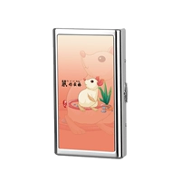 Двенадцать зодиака