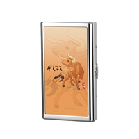 Двенадцать зодиака